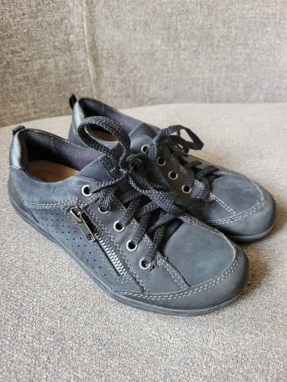 Earth Origins Size 7 Womens